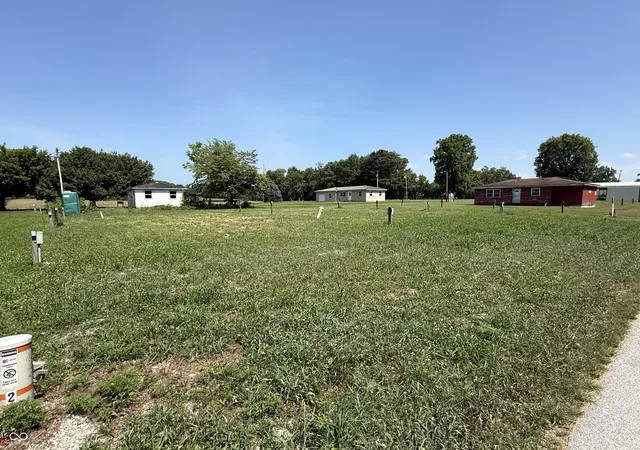 Photo 1 of Sale Pending at 7090 E 620 South, Rockville, IN 47872 | MLS# 22114129 | Listing updated on 2026-07-16