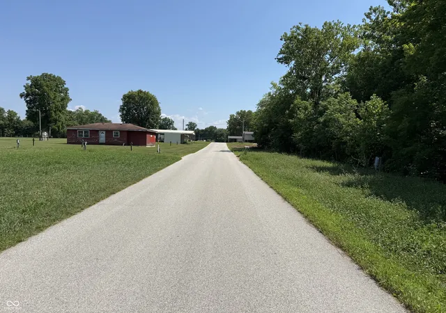 Photo 2 of Sale Pending at 7090 E 620 South, Rockville, IN 47872 | MLS# 22114129 | Listing updated on 2026-07-16