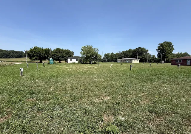 Photo 7 of Sale Pending at 7090 E 620 South, Rockville, IN 47872 | MLS# 22114129 | Listing updated on 2026-07-16