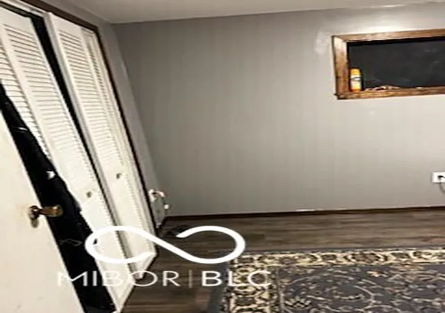 17th image of 12739 N 1225 W, Monticello, IN 47960 | MLS# 22114130