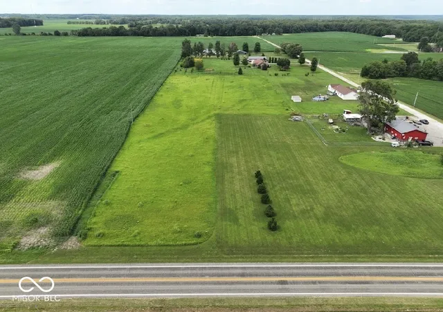 11th image of Tbd W Us Hwy 136, Covington, IN 47932 | MLS# 22114137