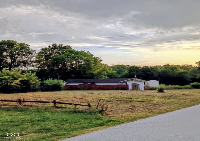 Photo 1 of Land for sale at 7239 E 620 South, Rockville, IN 47872 | MLS# 22114138 | Listing updated on 2026-08-03