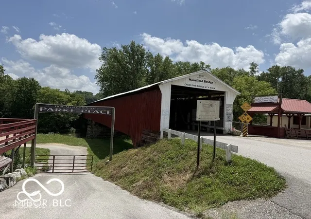 Photo 11 of Land for sale at 7239 E 620 South, Rockville, IN 47872 | MLS# 22114138 | Listing updated on 2026-08-03