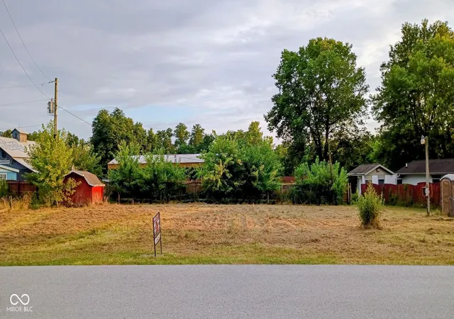 Photo 2 of Land for sale at 7239 E 620 South, Rockville, IN 47872 | MLS# 22114138 | Listing updated on 2026-08-03