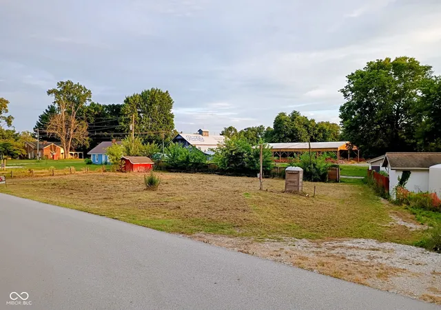 Photo 2 of Land for sale at 7239 E 620 South, Rockville, IN 47872 | MLS# 22114138 | Listing updated on 2026-08-03