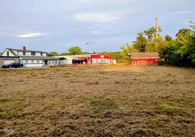 Photo 3 of Land for sale at 7239 E 620 South, Rockville, IN 47872 | MLS# 22114138 | Listing updated on 2026-08-03