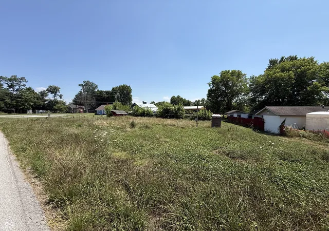 Photo 4 of Land for sale at 7239 E 620 South, Rockville, IN 47872 | MLS# 22114138 | Listing updated on 2026-08-03