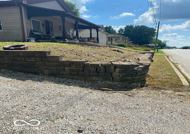 1st image of 5232 E Us Hwy 40, Greencastle, IN 46135 | MLS# 22114147