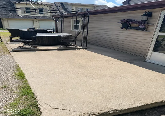 21st image of 5232 E Us Hwy 40, Greencastle, IN 46135 | MLS# 22114147