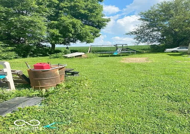3rd image of 5232 E Us Hwy 40, Greencastle, IN 46135 | MLS# 22114147