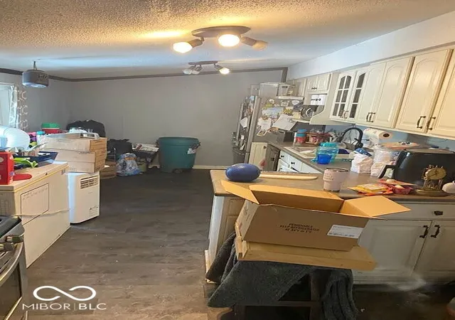 4th image of 5232 E Us Hwy 40, Greencastle, IN 46135 | MLS# 22114147