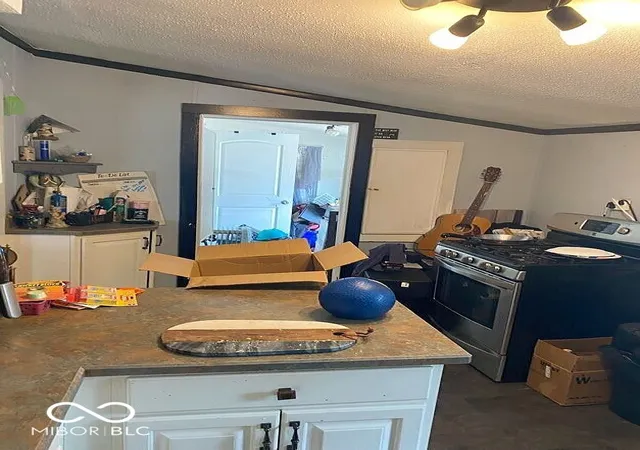 5th image of 5232 E Us Hwy 40, Greencastle, IN 46135 | MLS# 22114147
