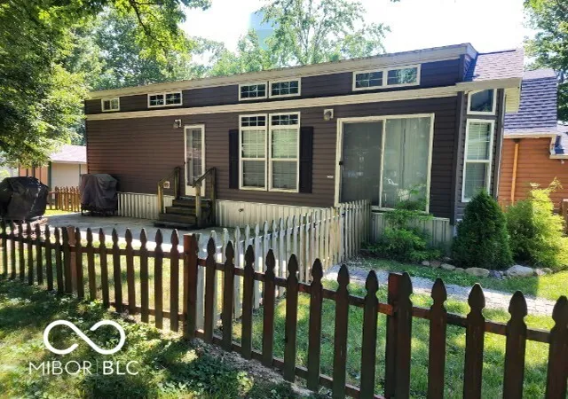 1st image of 5154 Van Bibber Lake Ests, Greencastle, IN 46135 | MLS# 22114152