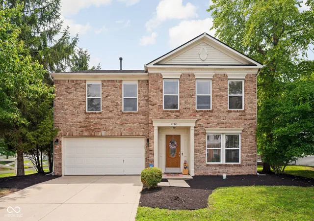 1st image of 12715 Courage Xing, Fishers, IN 46037 | MLS# 22114159