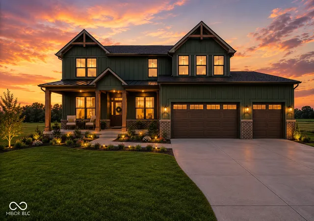 1st image of 7106 Marsh Cir, Camby, IN 46113 | MLS# 22114165