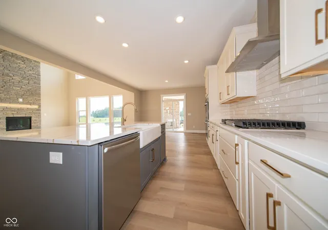 2nd image of 7106 Marsh Cir, Camby, IN 46113 | MLS# 22114165
