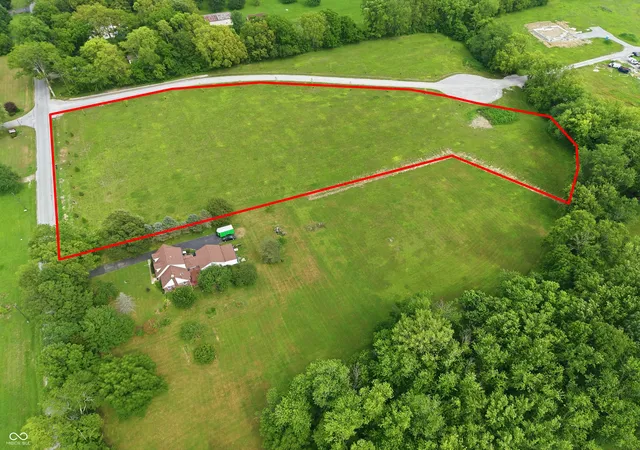 5th image of 7106 Marsh Cir, Camby, IN 46113 | MLS# 22114165