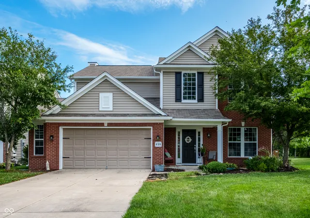 1st image of 650 Lynton Wy, Westfield, IN 46074 | MLS# 22114199
