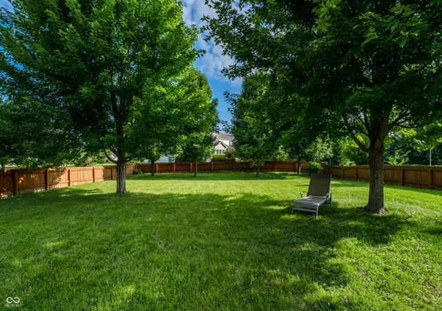 34th image of 650 Lynton Wy, Westfield, IN 46074 | MLS# 22114199