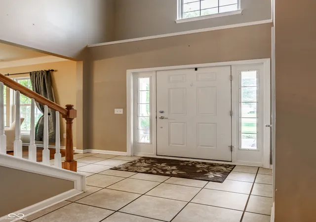 5th image of 650 Lynton Wy, Westfield, IN 46074 | MLS# 22114199