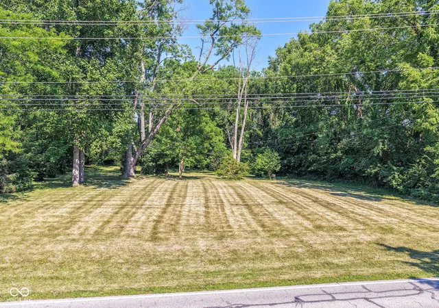 Sale Pending at 13182 Cyntheanne Rd, Fishers, IN 46037 | MLS# 22114206 | Listing updated on 2026-07-28