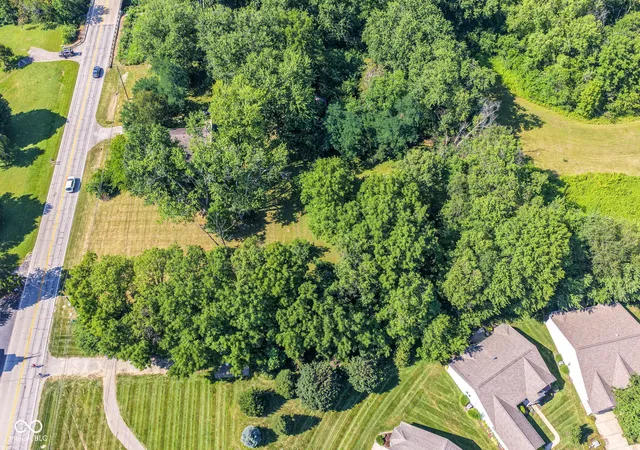 Photo 3 of Residential Lot at 13182 Cyntheanne Rd, Fishers, IN 46037 | MLS# 22114221 | | Sold on 2026-09-15