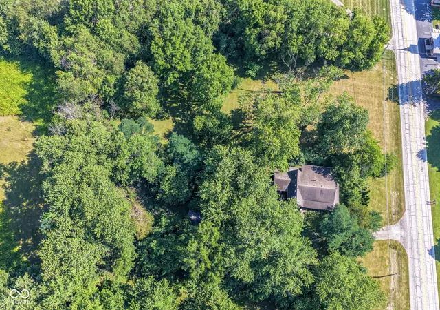 Photo 4 of Residential Lot at 13182 Cyntheanne Rd, Fishers, IN 46037 | MLS# 22114221 | | Sold on 2026-09-15