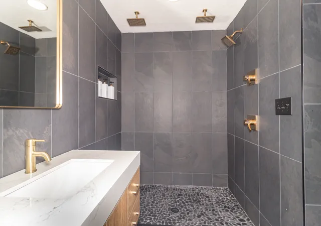 5th image of 5784 N 600 E, Greenfield, IN 46140 | MLS# 22114226