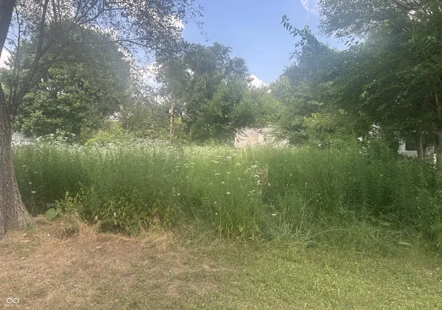 Photo 2 of Land for sale at 3345 S Lockburn St, Indianapolis, IN 46221 | MLS# 22114237 | Listing updated on 2026-08-27