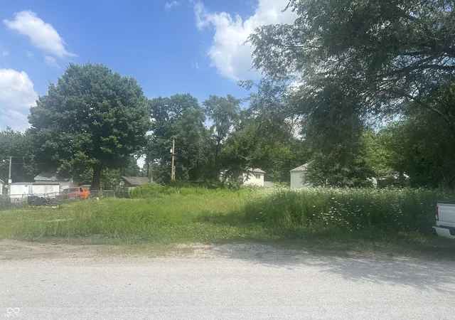 Photo 4 of Land for sale at 3345 S Lockburn St, Indianapolis, IN 46221 | MLS# 22114237 | Listing updated on 2026-08-27