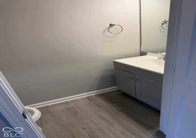 Photo 3 of Single family home for sale at 1076 Tomahawk, Martinsville, IN 46151 | MLS# 22114247 | Listing updated on 2026-10-02