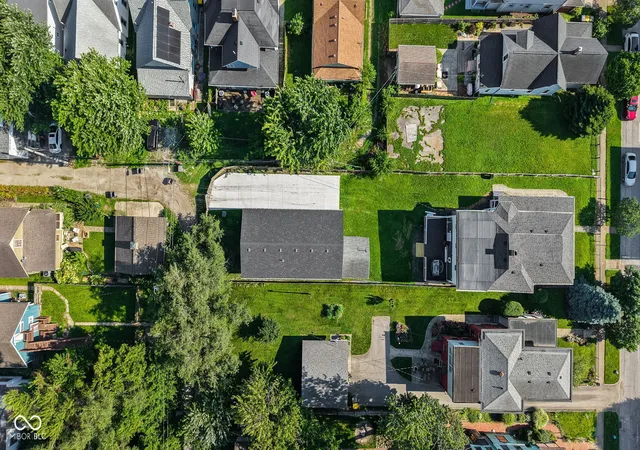 Photo 73 of Land for sale at 215 N Arsenal Ave, Indianapolis, IN 46201 | MLS# 22114256 | Listing updated on 2026-08-19
