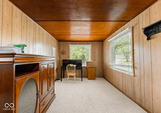 5th image of 915 S Home Ave, Franklin, IN 46131 | MLS# 22114260