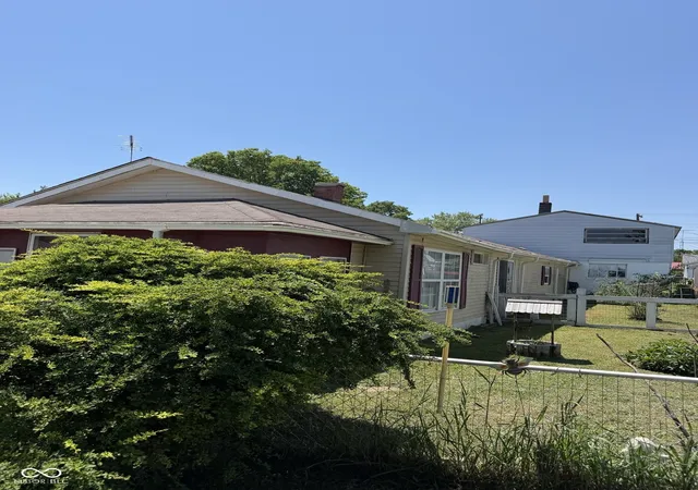 13th image of 3005 S Pershing Dr, Muncie, IN 47302 | MLS# 22114265
