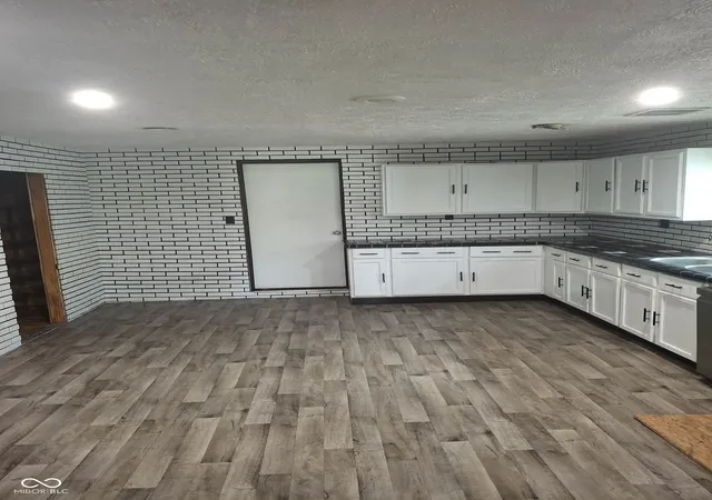 2nd image of 3005 S Pershing Dr, Muncie, IN 47302 | MLS# 22114265