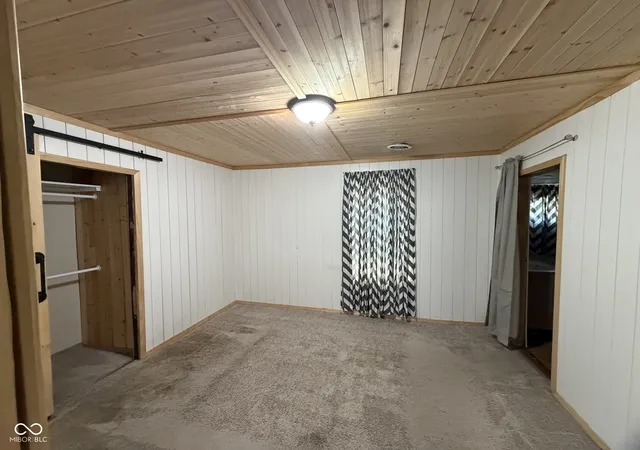 4th image of 3005 S Pershing Dr, Muncie, IN 47302 | MLS# 22114265