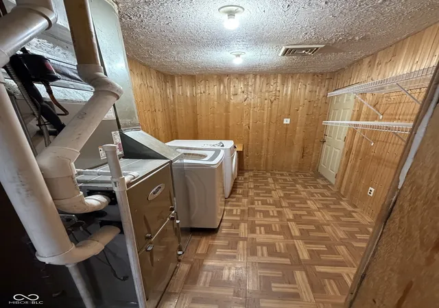 5th image of 3005 S Pershing Dr, Muncie, IN 47302 | MLS# 22114265