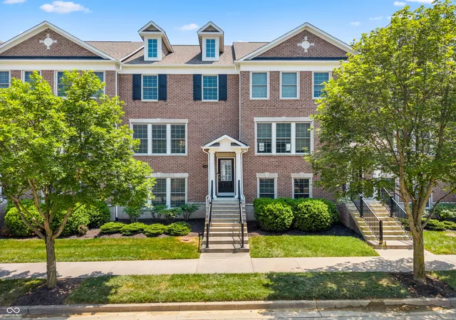 1st image of 12759 Apsley Ln, Carmel, IN 46032 | MLS# 22114267