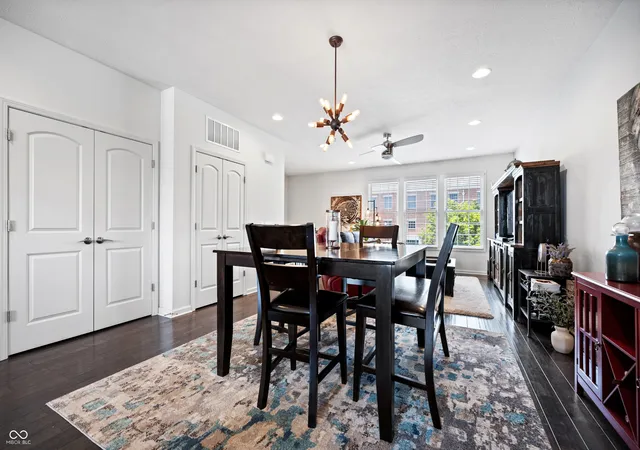 Photo 3 of Sale Pending at 12759 Apsley Ln, Carmel, IN 46032 | MLS# 22114267 | Listing updated on 2026-08-28
