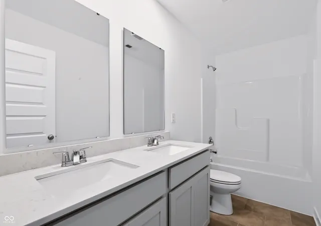 23rd image of 2708 Liam Pl, Greenwood, IN 46143 | MLS# 22114270