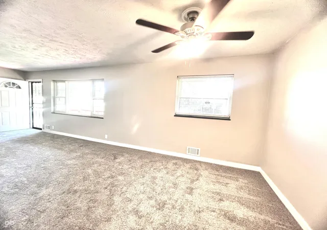 Photo 2 of Sale Pending at 5525 Culver St, Indianapolis, IN 46226 | MLS# 22114280 | Listing updated on 2026-08-21