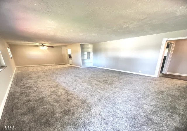 Photo 3 of Sale Pending at 5525 Culver St, Indianapolis, IN 46226 | MLS# 22114280 | Listing updated on 2026-08-21