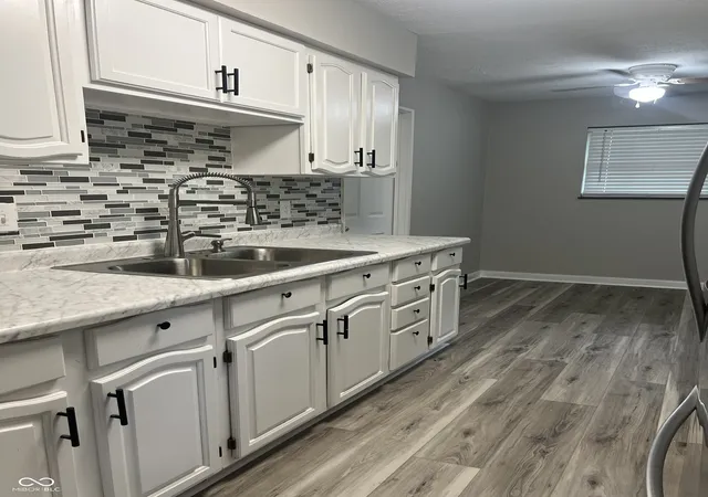 Photo 4 of Sale Pending at 5525 Culver St, Indianapolis, IN 46226 | MLS# 22114280 | Listing updated on 2026-08-21