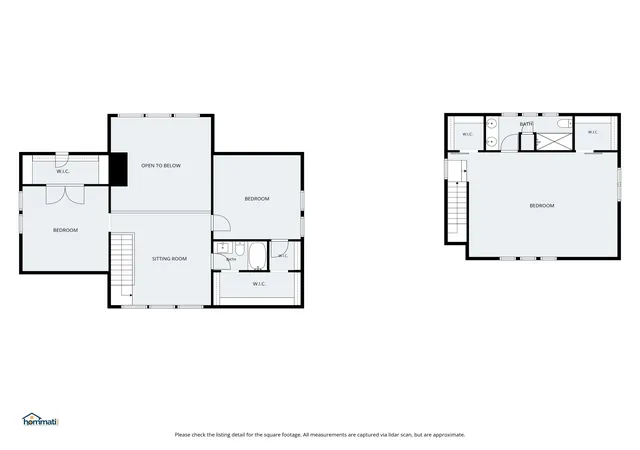 86th image of 47 E State Road 38, Pendleton, IN 46064 | MLS# 22114285