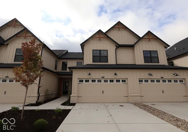 Photo 1 of Sale Pending at 17560 Gruner Way, Westfield, IN 46062 | MLS# 22114303 | Listing updated on 2026-10-26