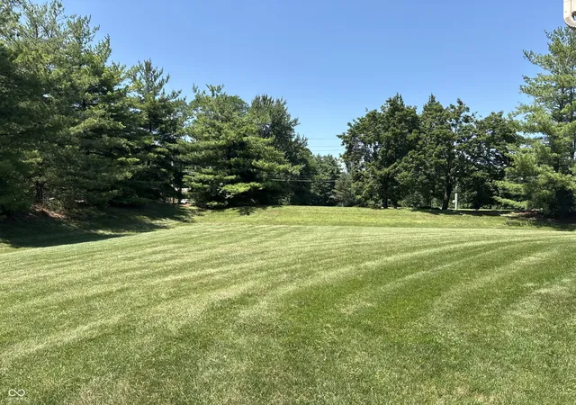 Photo 3 of Single family home for sale at 7026 Starkey Ridge Ln, Indianapolis, IN 46268 | MLS# 22114307 | Listing updated on 2026-08-20