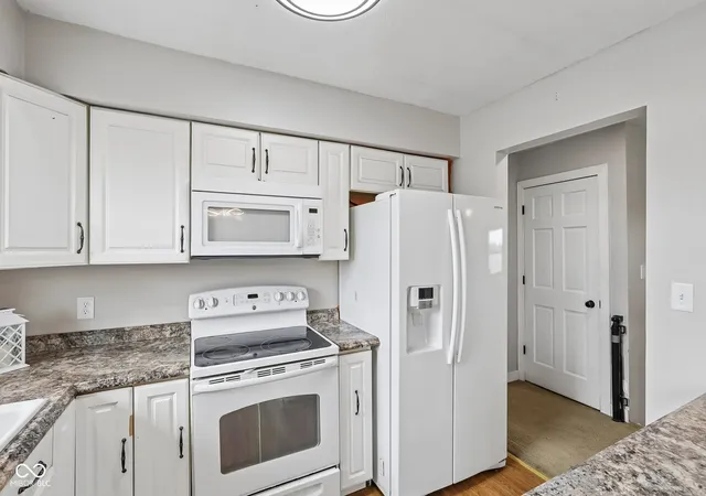 3rd image of 7180 N 400 W, Fairland, IN 46126 | MLS# 22114308