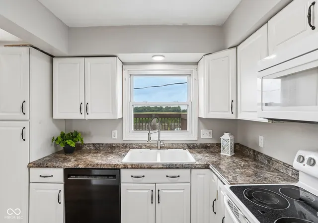 4th image of 7180 N 400 W, Fairland, IN 46126 | MLS# 22114308