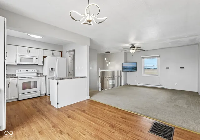 5th image of 7180 N 400 W, Fairland, IN 46126 | MLS# 22114308