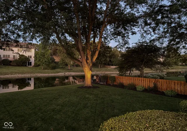 53rd image of 10999 Rutgers Ln, Fishers, IN 46038 | MLS# 22114312